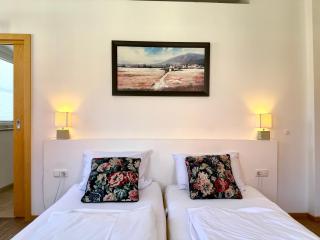 Hotel Stadtblick Friedberg - Friedberg - 2