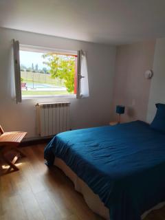 Bel Appartement à louer avec piscine - - 2
