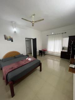 SWIMMING POoL RESORT - 6