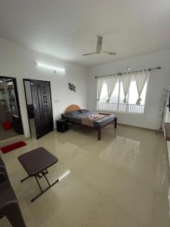 SWIMMING POoL RESORT - 3