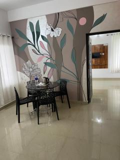 SWIMMING POoL RESORT - 2