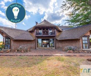 Zebula 4-bedroom, 12 sleeper - 63 - 0