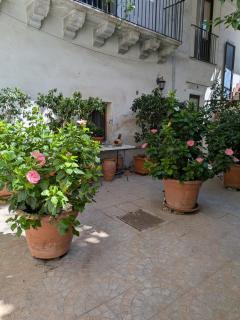 Bellini Space 1 - Catania - 9