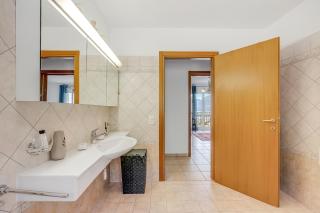 Gambarogno Vista Bella 1 - Happy Rentals - 6