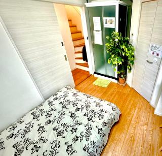 ＨＯＴＥＬ　ＥＬ　9 - 6