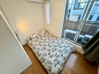 ＨＯＴＥＬ　ＥＬ　9 - 4