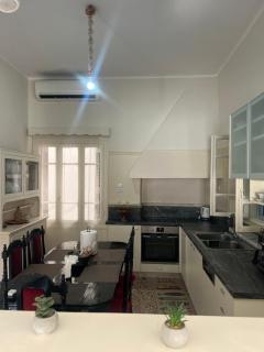 Reina House - 8