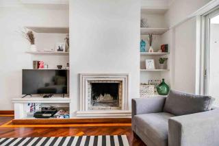 Your holiday home near Carcavelos beach - Oeiras - 9