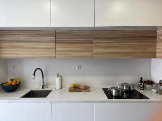 Your holiday home near Carcavelos beach - Oeiras - 8