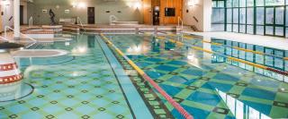 Clonakilty Park Hotel - 7