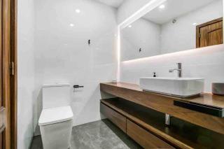 Your holiday home near Carcavelos beach - Oeiras - 7