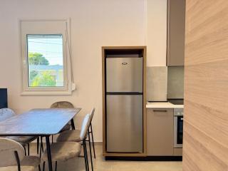 Vlora forest Apartments - Vlorë - 6