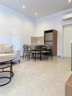 Vlora forest Apartments - Vlorë - 7