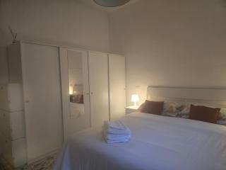 Casa vacanza da Anna 2 - 0
