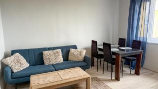 Piaskowa Stay by LibertaRent - 9