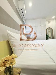 B Homestay Bùi Viện - Ho Chi Minh - 8