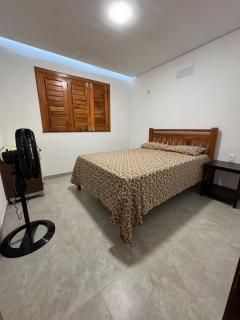 Casa Alvorada - 2