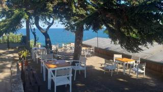 Bunaglows Panoramic Beach Village - Balchik - 7