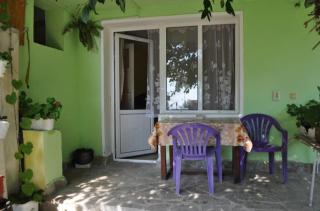 Rooms Ivanka Ground Floor - Obzor - 8
