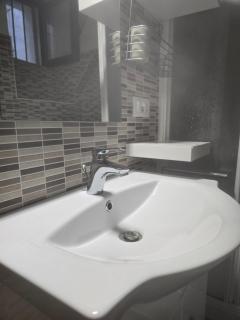 Casa vacanza da Anna 2 - 8