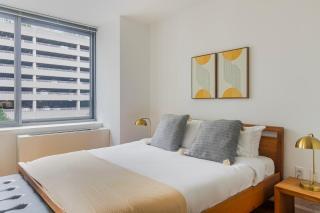 Blueground Long Island City pool nr Gantry Plaza NYC-1844 - 1