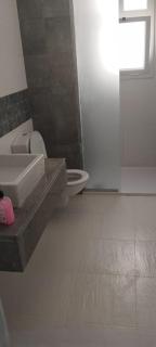 Fouka Bay,F01 ,Challet Lagoon View Ground floor - 7