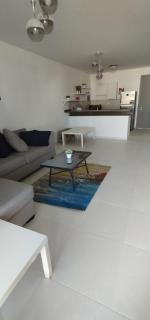Fouka Bay,F01 ,Challet Lagoon View Ground floor - 2