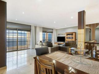 KARAT Villa Horizonte - 6