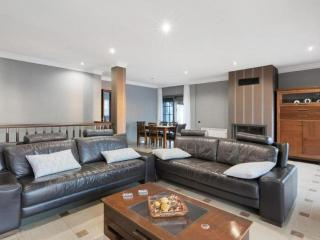 KARAT Villa Horizonte - 5