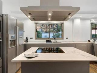 KARAT Villa Horizonte - 3