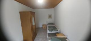 Reihenhaus bei Nürnberg - 7