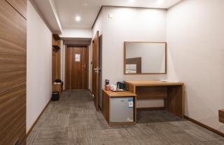 Michid 1 Hotel - 2