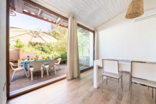 Villa 6 beds just 200 mt from Baia delle Mimose beach - 6