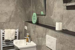 Private Apartment - Sarstedt - 6