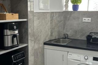 Private Apartment - Sarstedt - 4