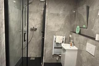 Private Apartment - Sarstedt - 8