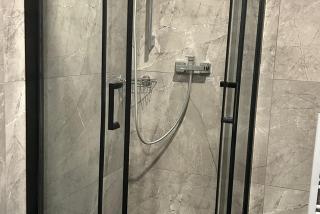 Private Apartment - Sarstedt - 5