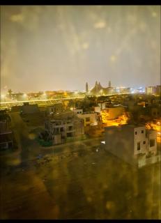Trustay - Lahore - 2