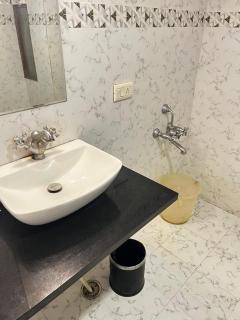 Hotel Chawlas - Jaipur - 5