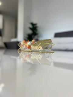 Apartman Sara - Teslić - 9