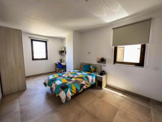 Campus Hub Malta - Msida - 9