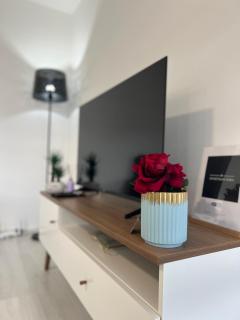 Apartman Sara - Teslić - 5