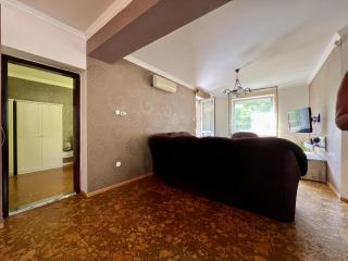 Great Forest Family Apartment - 6