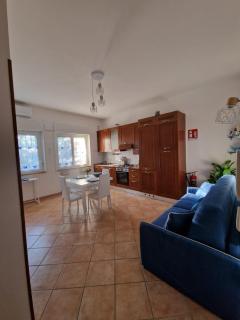 La Casa di Taty - 6