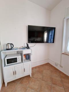 La Casa di Taty - 2