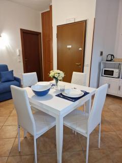 La Casa di Taty - 9