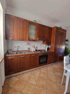 La Casa di Taty - 6