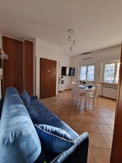 La Casa di Taty - 4