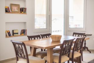 Zen Breeze, Kypseli - Athens - 9