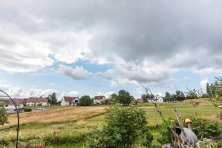 Wolke 7 - Görwihl - 7